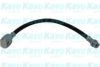 KAVO PARTS BBH-7504 Brake Hose